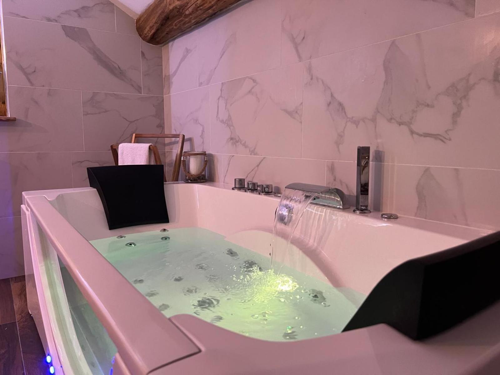 Chalet Le Tilleul Valdeblore Dış mekan fotoğraf