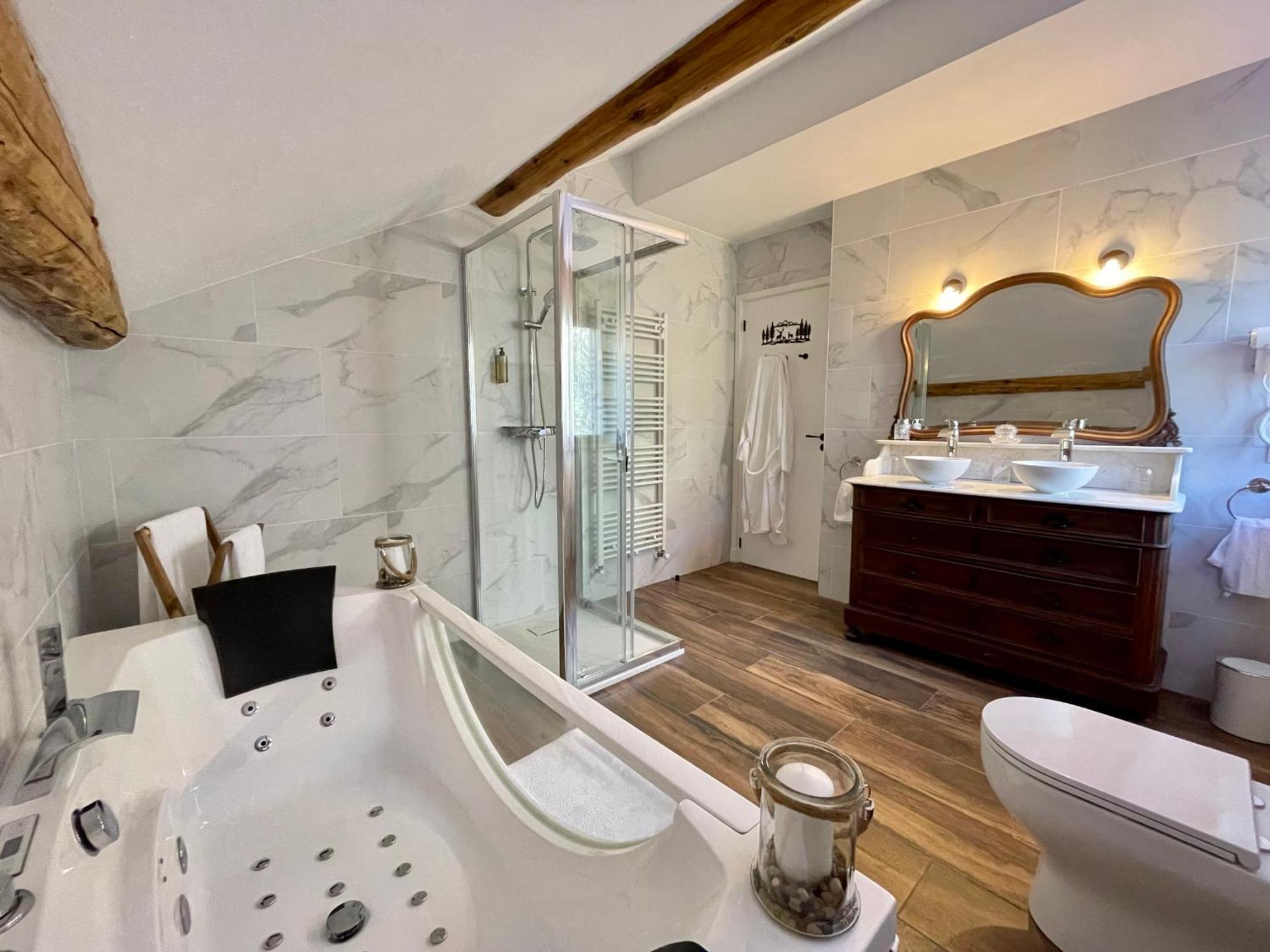 Chalet Le Tilleul Valdeblore Dış mekan fotoğraf