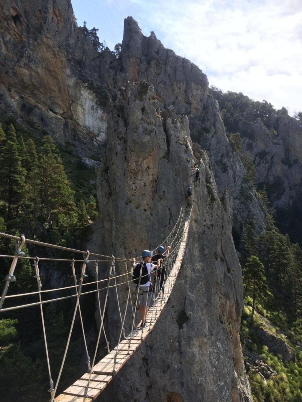 Chalet Le Tilleul Valdeblore Dış mekan fotoğraf