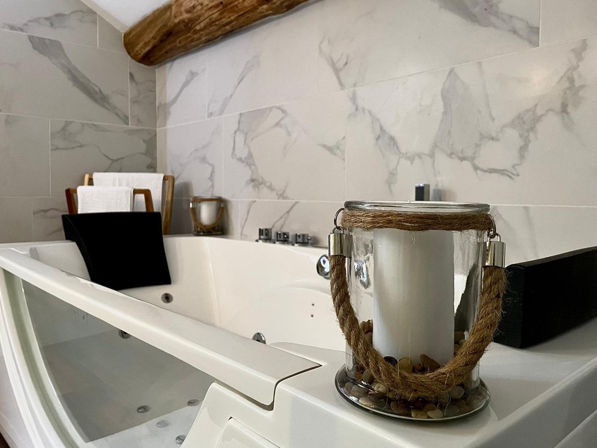 Chalet Le Tilleul Valdeblore Dış mekan fotoğraf